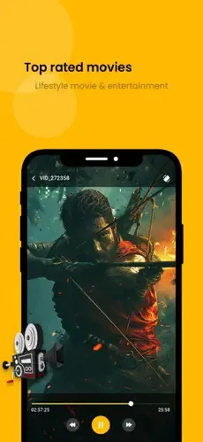 sony-yay-download-play-store Top Rated Movies